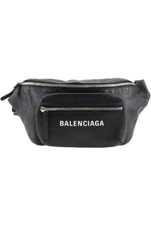 Balenciaga Donna, Pre-owned, Nero, Taglia unica, used