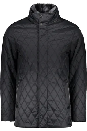 Paul & Shark Uomo, Giacche, Blu, 5Xl, new