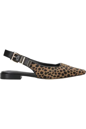 Michael Kors Donna, Scarpe, Multicolore, 36 EU, new