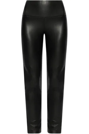 AllSaints Donna, Pantaloni, Nero, XS, new