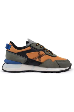 Munich Uomo, Scarpe, Multicolore, 41 EU, new