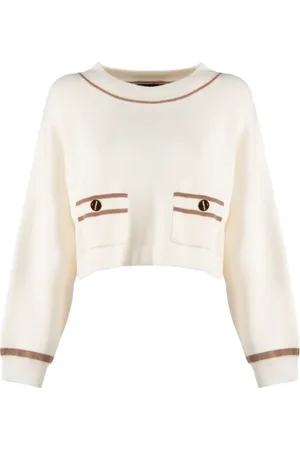 Nenette Donna, Maglie, , M, new