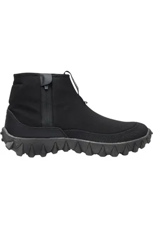 Salomon Uomo, Scarpe, Nero, 45 EU, new