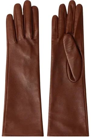 Soeur Donna, Accessori, Marrone, M, new