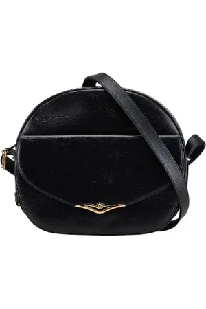 Cartier Donna, Pre-owned, Nero, Taglia unica, used