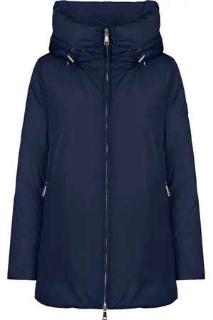 add Donna, Giacche, Blu, 2Xs, new
