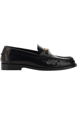 VERSACE Donna, Scarpe, Nero, 40 EU, new