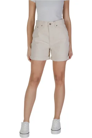B YOUNG Donna, Pantaloncini, , W26, new