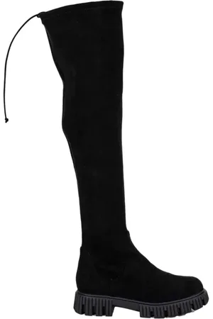 BALDININI Donna, Scarpe, Nero, 38 EU, new