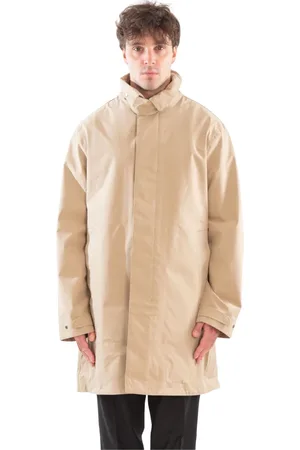 MC2 SAINT BARTH Uomo, Giacche, , M, new
