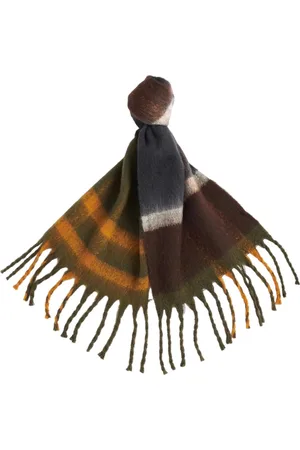 Barbour Donna, Accessori, Multicolore, Taglia unica, new