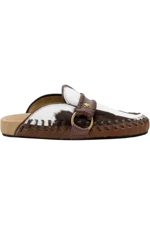 CLARIS VIROT Donna, Scarpe, Multicolore, 40 EU, new