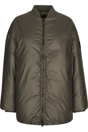 add Donna, Giacche, Verde, 2Xl, new