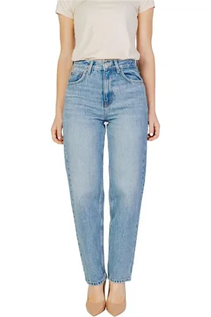 ONLY Donna, Jeans, Blu, W28 L30, new