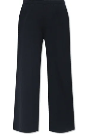 Lisa Yang Donna, Pantaloni, Blu, M, new