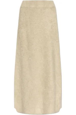 Lisa Yang Donna, Gonne, , M, new