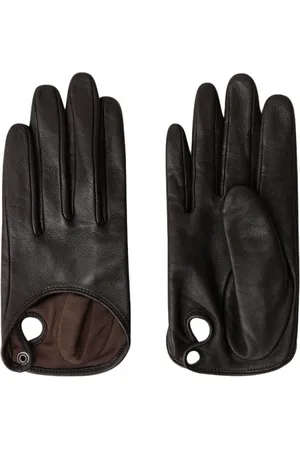 Soeur Donna, Accessori, Marrone, M, new