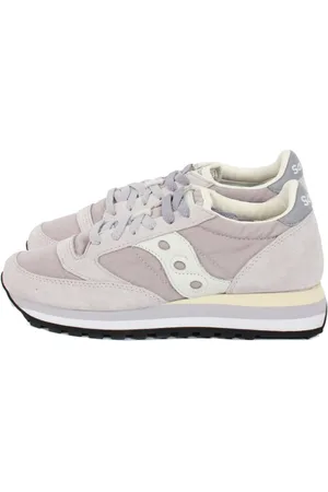 Saucony Scarpe per Donna in saldo outlet FASHIOLA