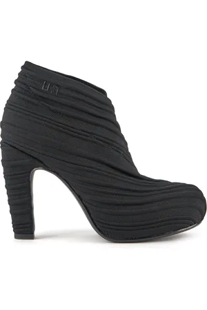 united nude Donna, Scarpe, Nero, 37 EU, new