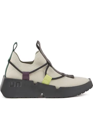 united nude Donna, Scarpe, Bianco, 39 EU, new