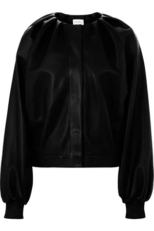 Nina Ricci Donna, Giacche, Nero, S, new