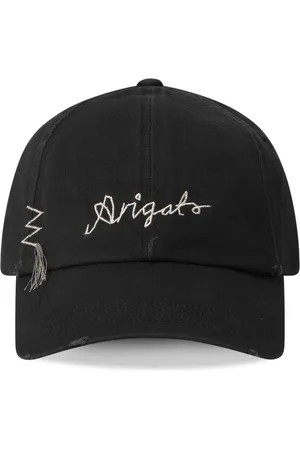Axel Arigato Unisex, Accessori, Nero, Taglia unica, new