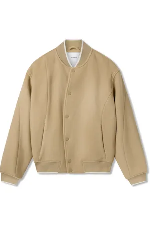 Axel Arigato Uomo, Giacche, , XS, new