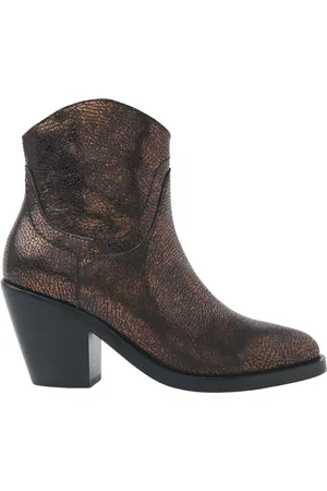 VIA VAI Donna, Scarpe, Marrone, 36 EU, new