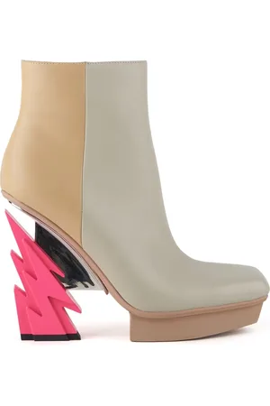 united nude Donna, Scarpe, Multicolore, 39 EU, new