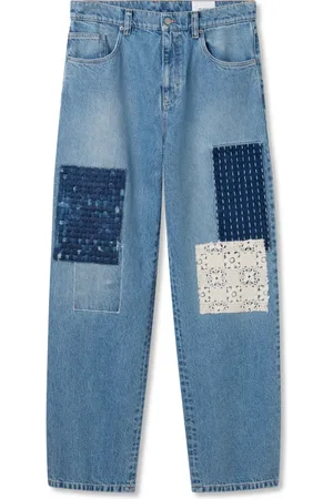 Axel Arigato Uomo, Jeans, Blu, W30, new