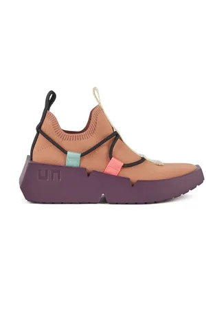 united nude Donna, Scarpe, , 40 EU, new
