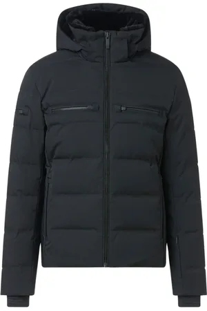 Fusalp Uomo, Giacche, Nero, L, new