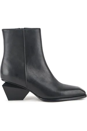 united nude Donna, Scarpe, Nero, 38 EU, new