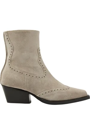 VIA VAI Donna, Scarpe, Grigio, 41 EU, new