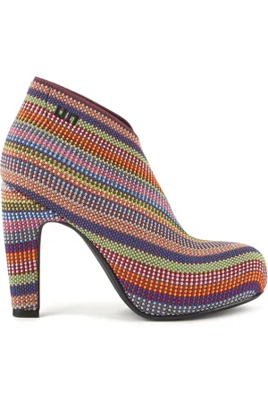 united nude Donna, Scarpe, Multicolore, 39 EU, new