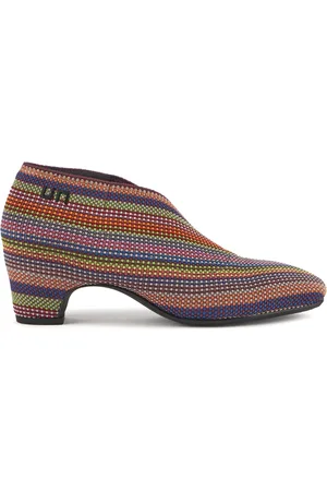 united nude Donna, Scarpe, Multicolore, 38 EU, new