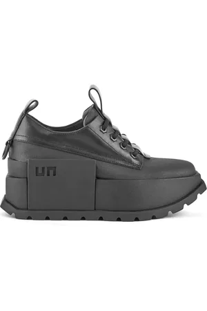 united nude Donna, Scarpe, Nero, 40 EU, new