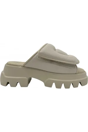 Copenhagen Shoes Uomo, Scarpe, , 40 EU, new