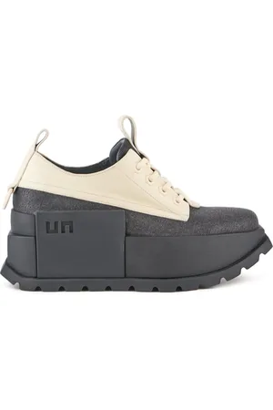 united nude Donna, Scarpe, Bianco, 39 EU, new