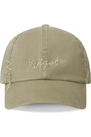 Axel Arigato Unisex, Accessori, Grigio, Taglia unica, new