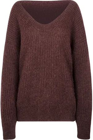 Jucca Donna, Maglie, Viola, M, new