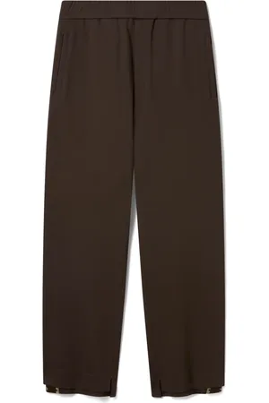 Axel Arigato Uomo, Pantaloni, Marrone, L, new