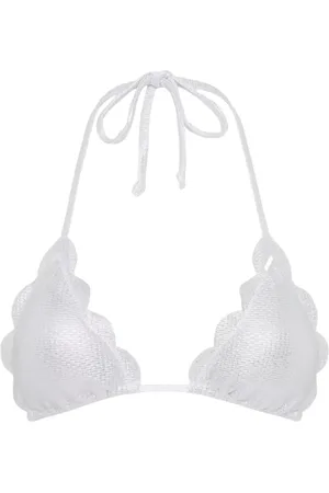 Marysia Donna, Costumi da bagno, Grigio, L, new