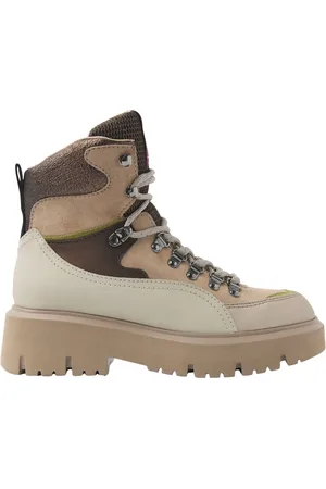 VIA VAI Donna, Scarpe, Multicolore, 37 EU, new