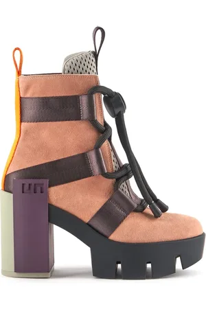 united nude Donna, Scarpe, , 40 EU, new