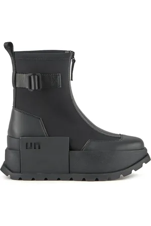 united nude Donna, Scarpe, Nero, 39 EU, new