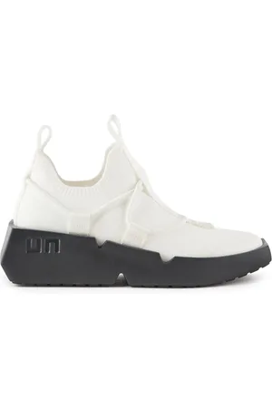 united nude Donna, Scarpe, Bianco, 39 EU, new