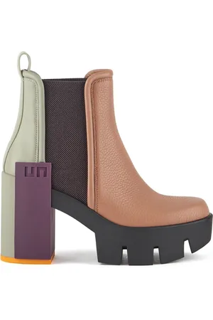 united nude Donna, Scarpe, Multicolore, 40 EU, new