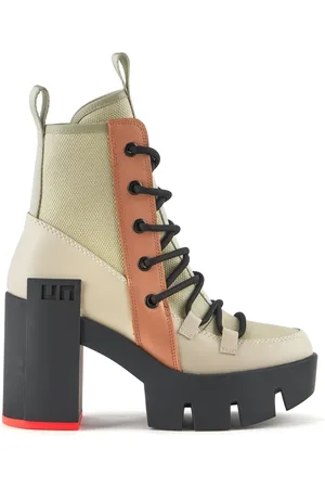 united nude Donna, Scarpe, , 40 EU, new