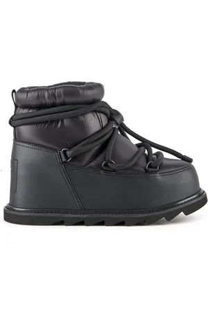 united nude Donna, Scarpe, Nero, 40 EU, new